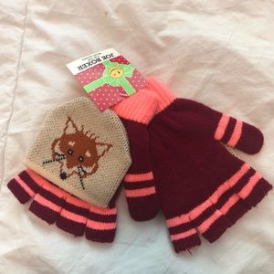 𝓕𝓻𝓮𝓮 with a $20+ purchase